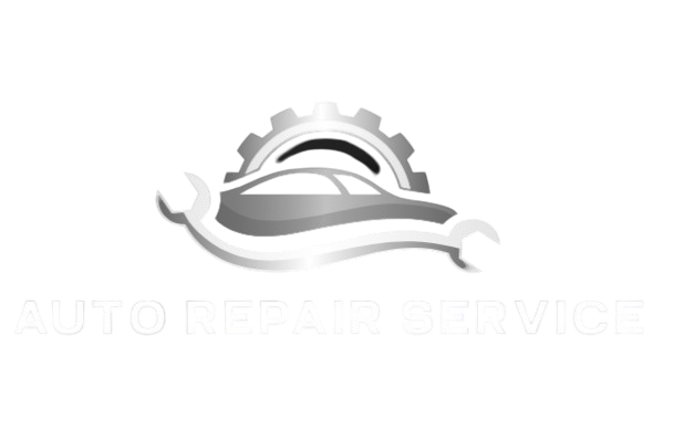 car logo removebg preview